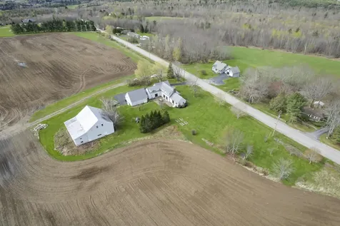 547 Ridge Road Monmouth ME 04259