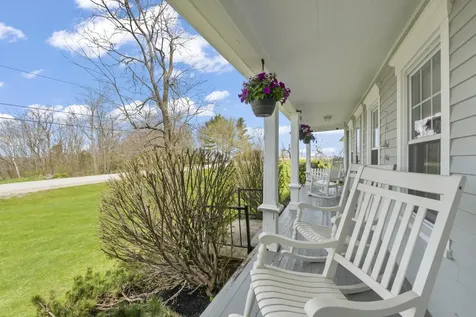 547 Ridge Road Monmouth ME 04259