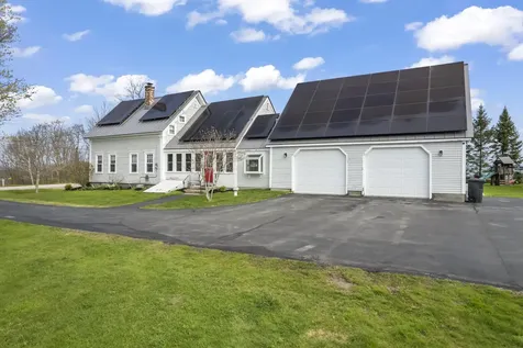547 Ridge Road Monmouth ME 04259