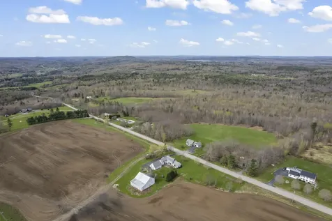 547 Ridge Road Monmouth ME 04259