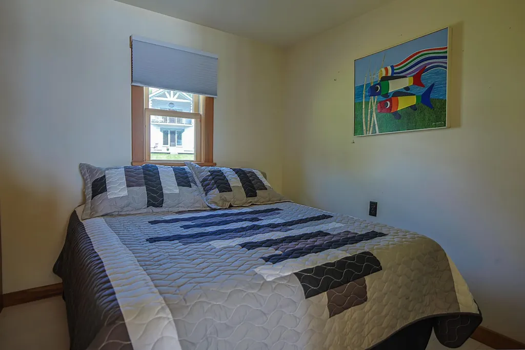 178 Johnson Point Road Penobscot ME 04476