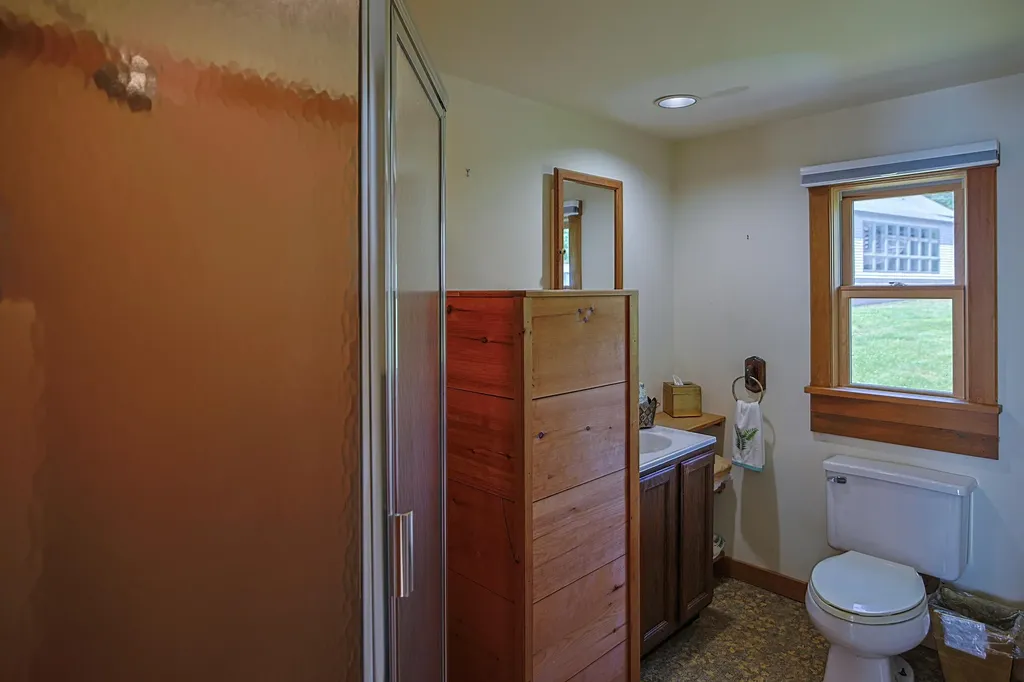 178 Johnson Point Road Penobscot ME 04476
