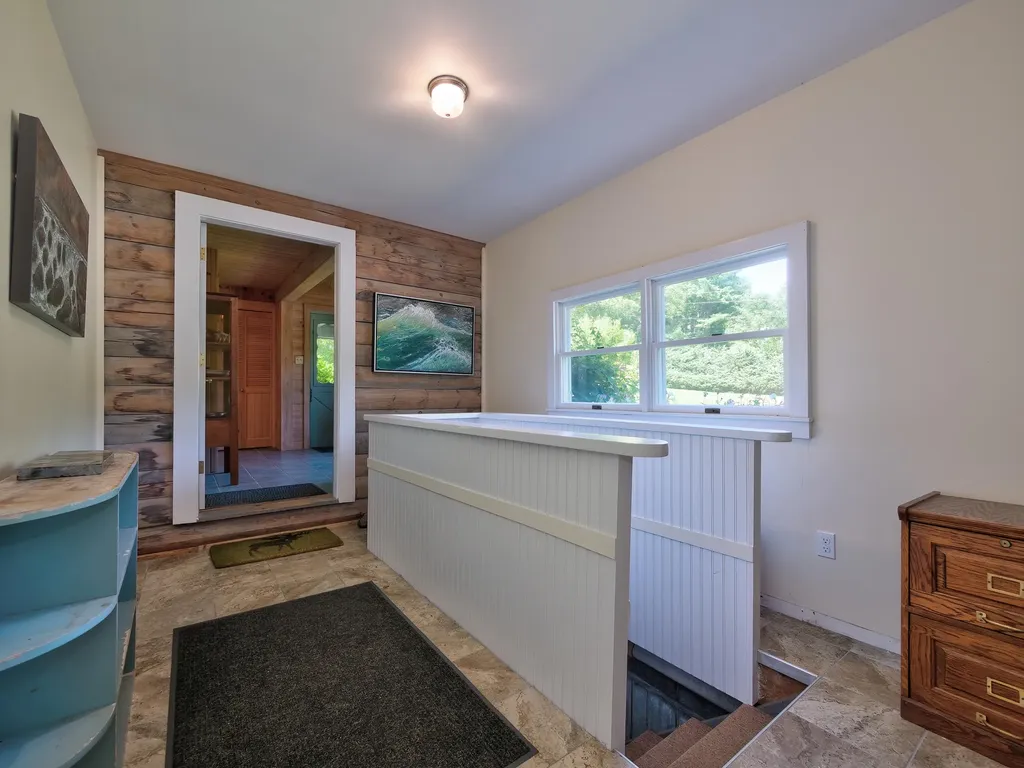 178 Johnson Point Road Penobscot ME 04476