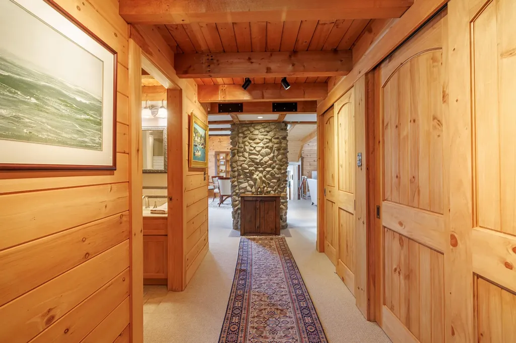 178 Johnson Point Road Penobscot ME 04476