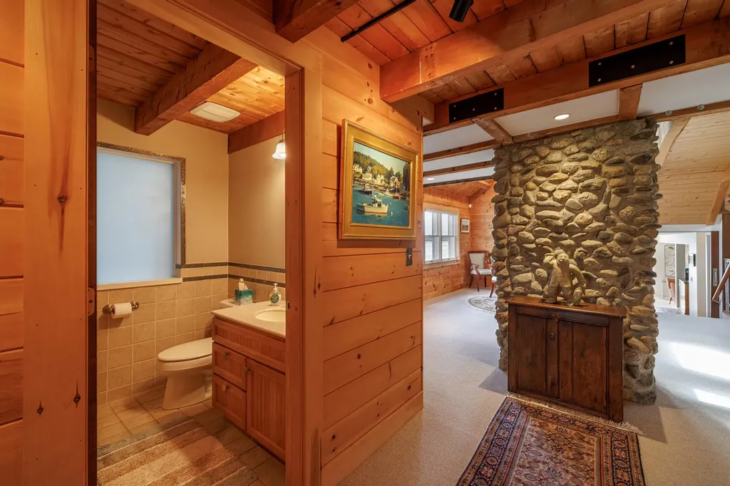 178 Johnson Point Road Penobscot ME 04476
