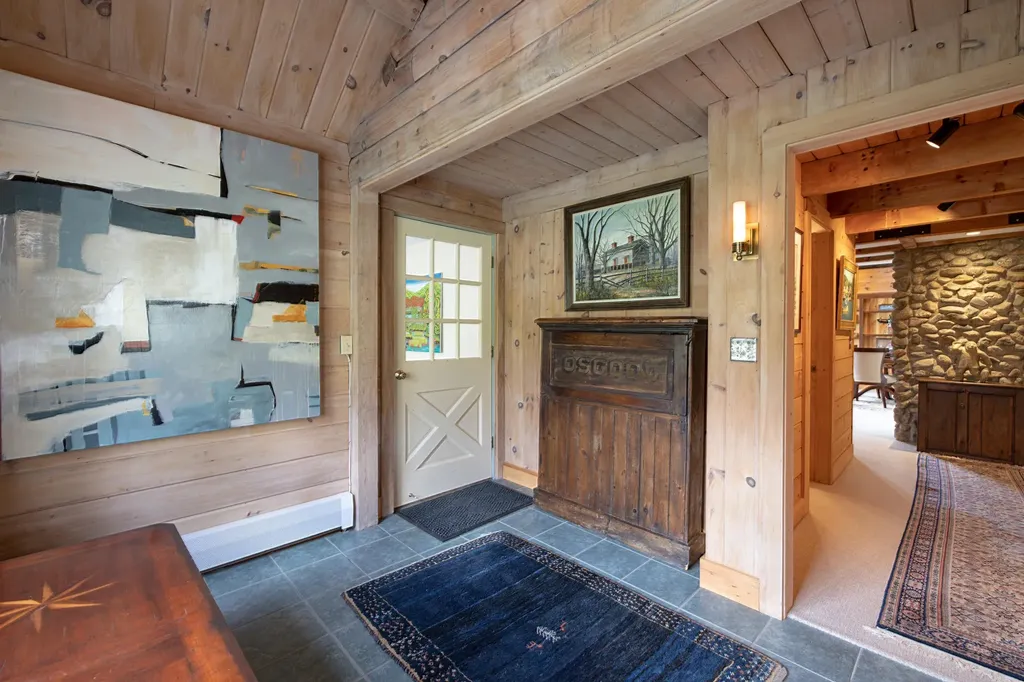 178 Johnson Point Road Penobscot ME 04476