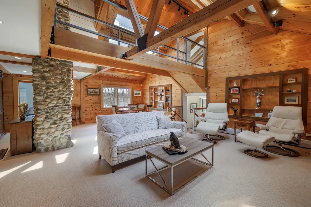 178 Johnson Point Road Penobscot ME 04476