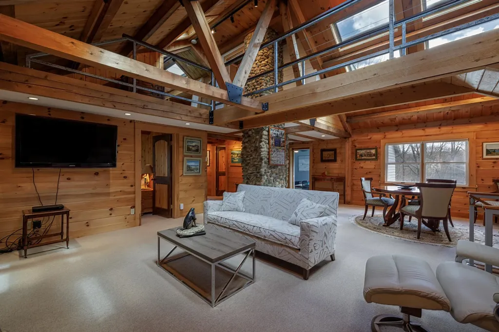 178 Johnson Point Road Penobscot ME 04476