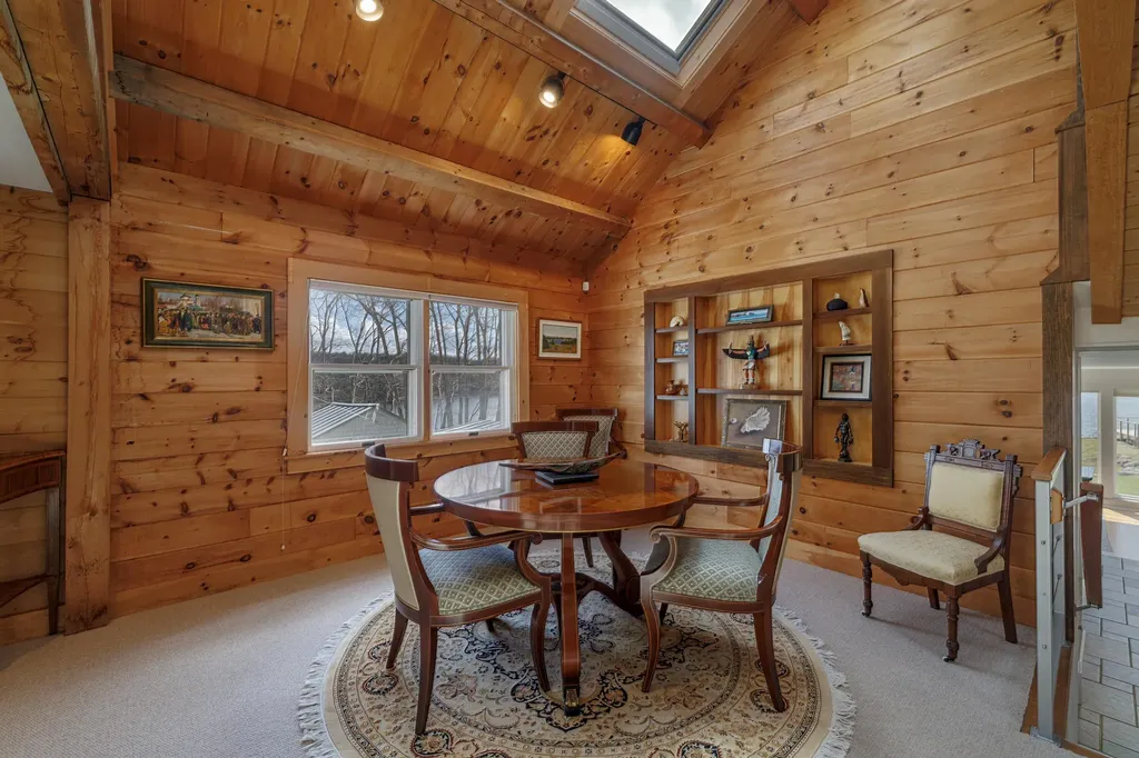 178 Johnson Point Road Penobscot ME 04476