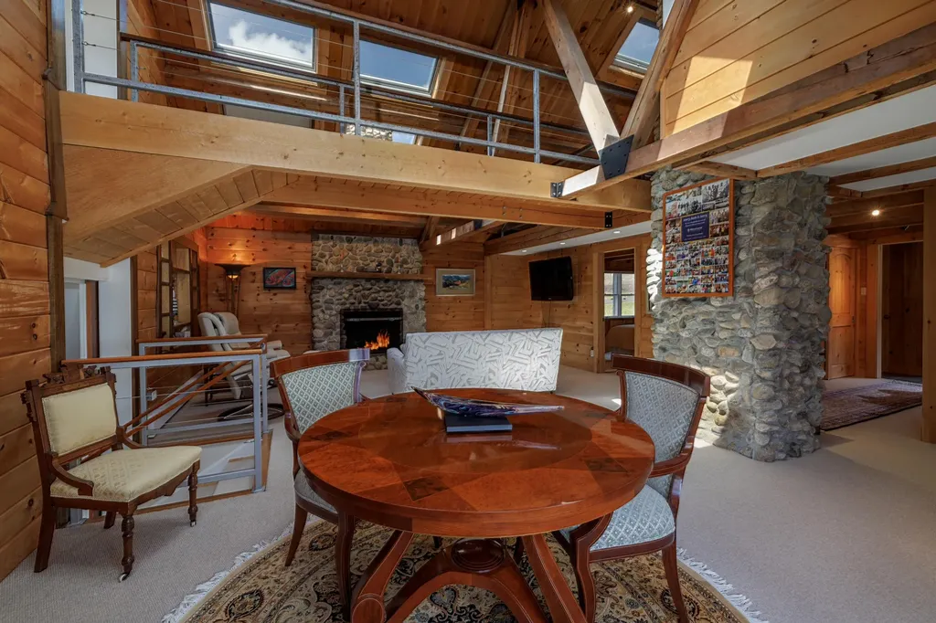 178 Johnson Point Road Penobscot ME 04476