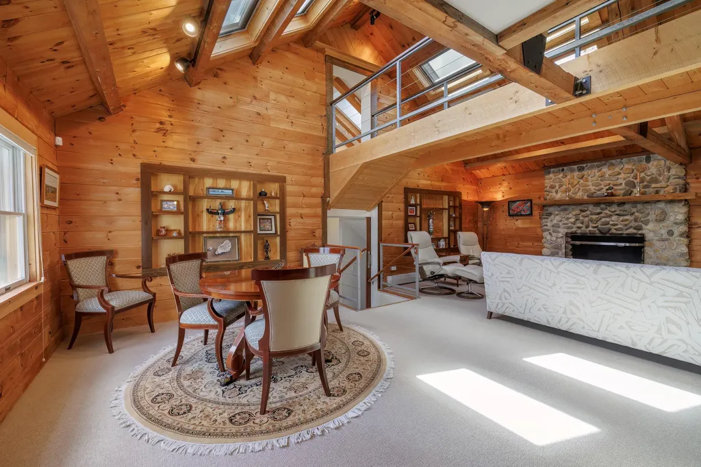 178 Johnson Point Road Penobscot ME 04476
