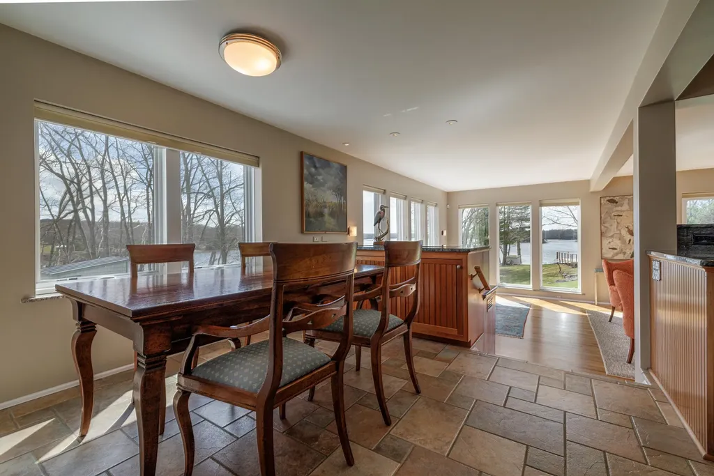 178 Johnson Point Road Penobscot ME 04476
