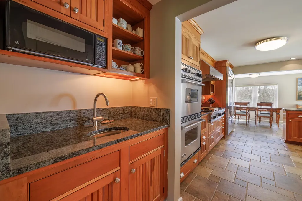 178 Johnson Point Road Penobscot ME 04476