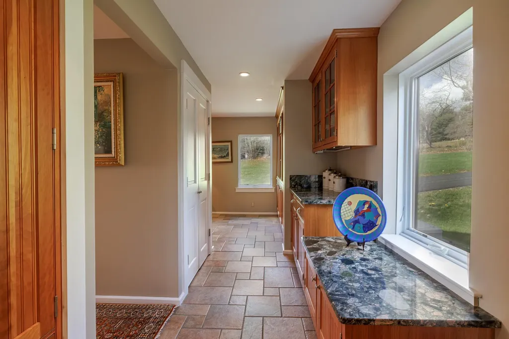178 Johnson Point Road Penobscot ME 04476