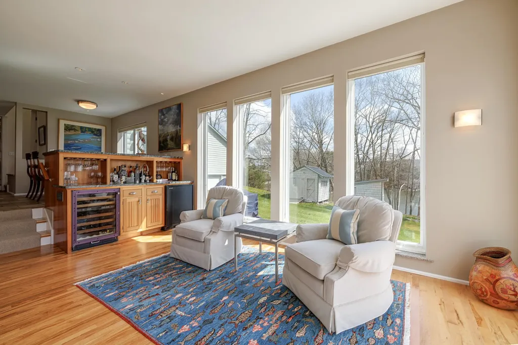 178 Johnson Point Road Penobscot ME 04476