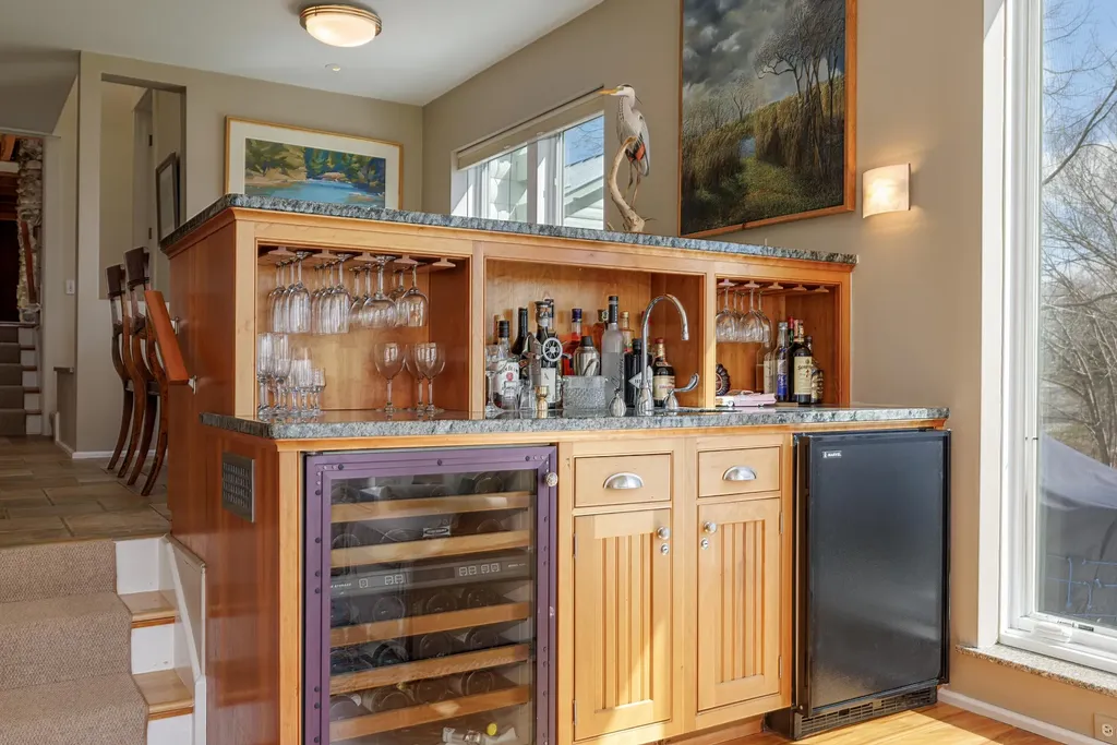 178 Johnson Point Road Penobscot ME 04476