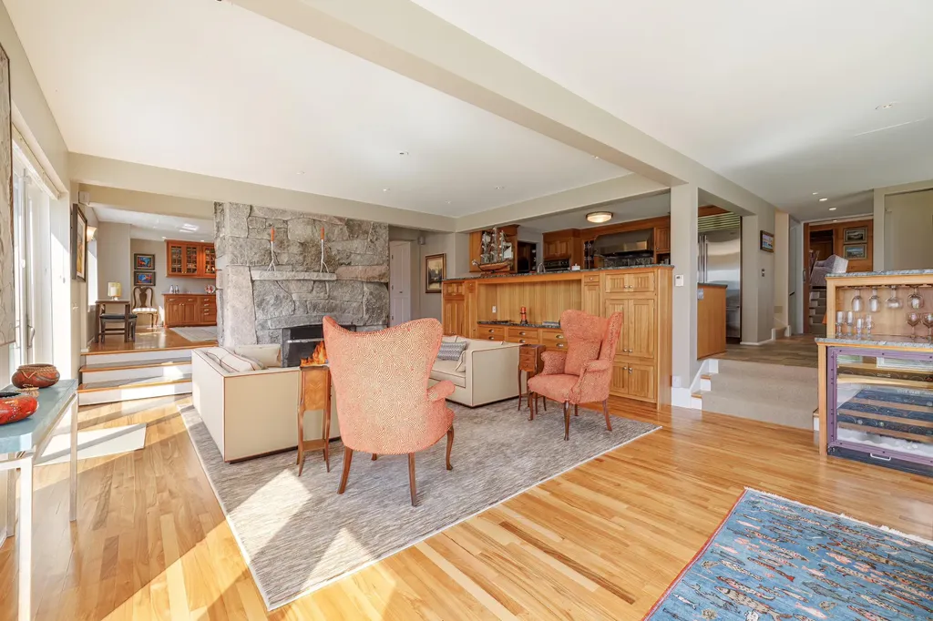178 Johnson Point Road Penobscot ME 04476