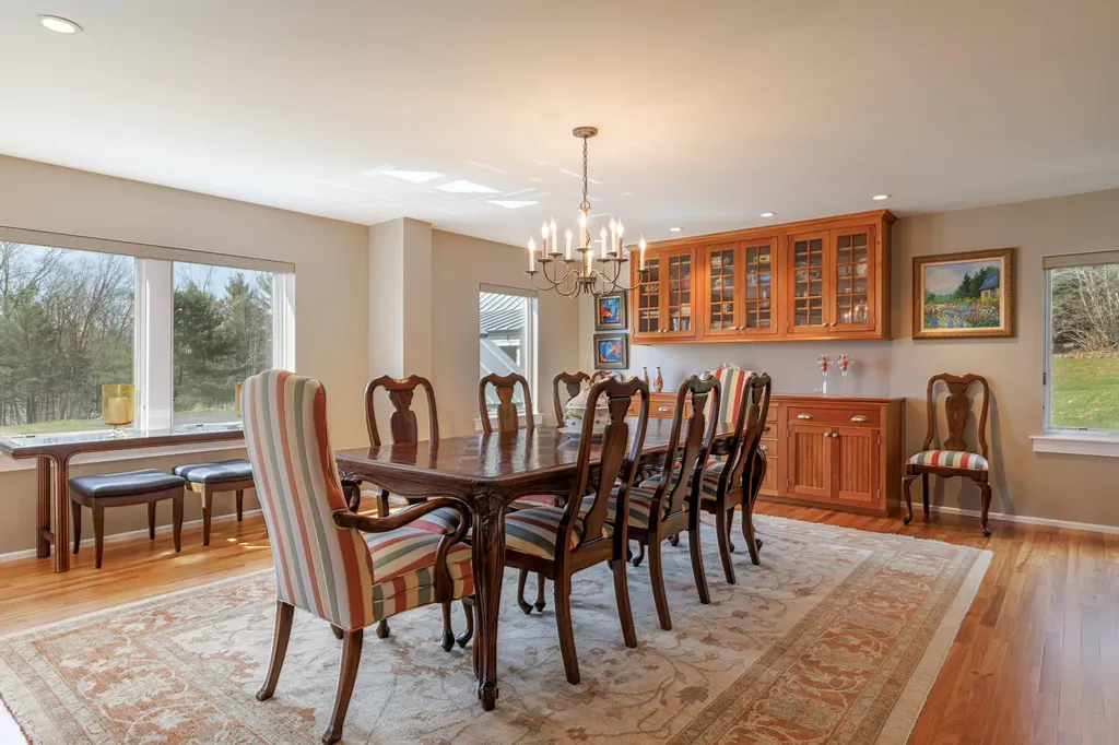 178 Johnson Point Road Penobscot ME 04476