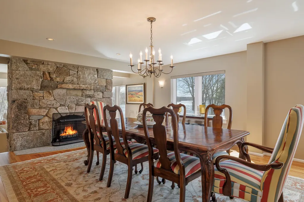 178 Johnson Point Road Penobscot ME 04476
