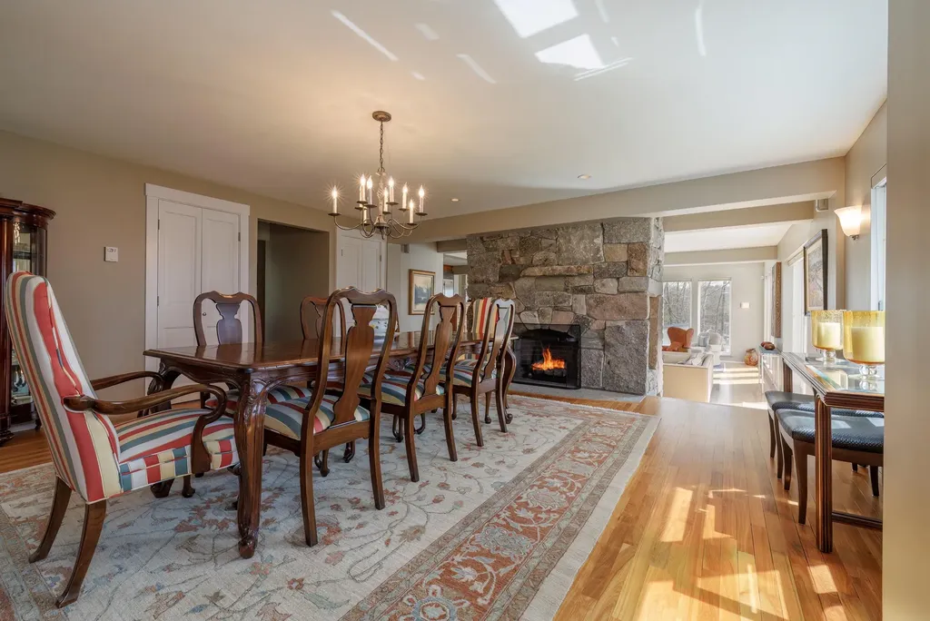 178 Johnson Point Road Penobscot ME 04476