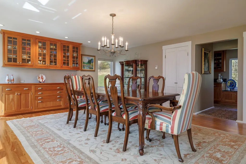 178 Johnson Point Road Penobscot ME 04476
