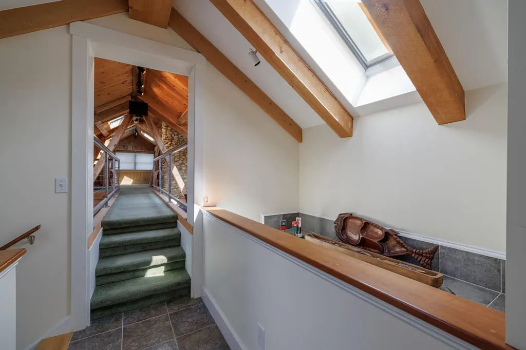 178 Johnson Point Road Penobscot ME 04476
