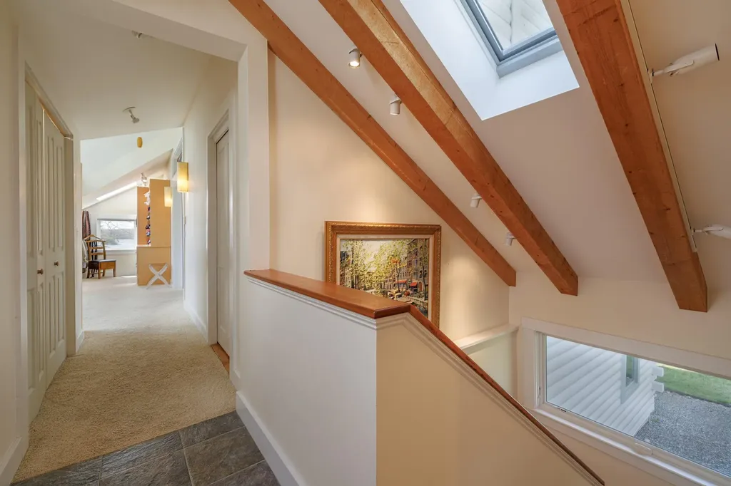 178 Johnson Point Road Penobscot ME 04476