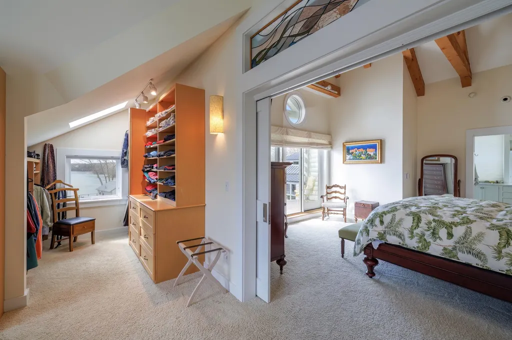 178 Johnson Point Road Penobscot ME 04476