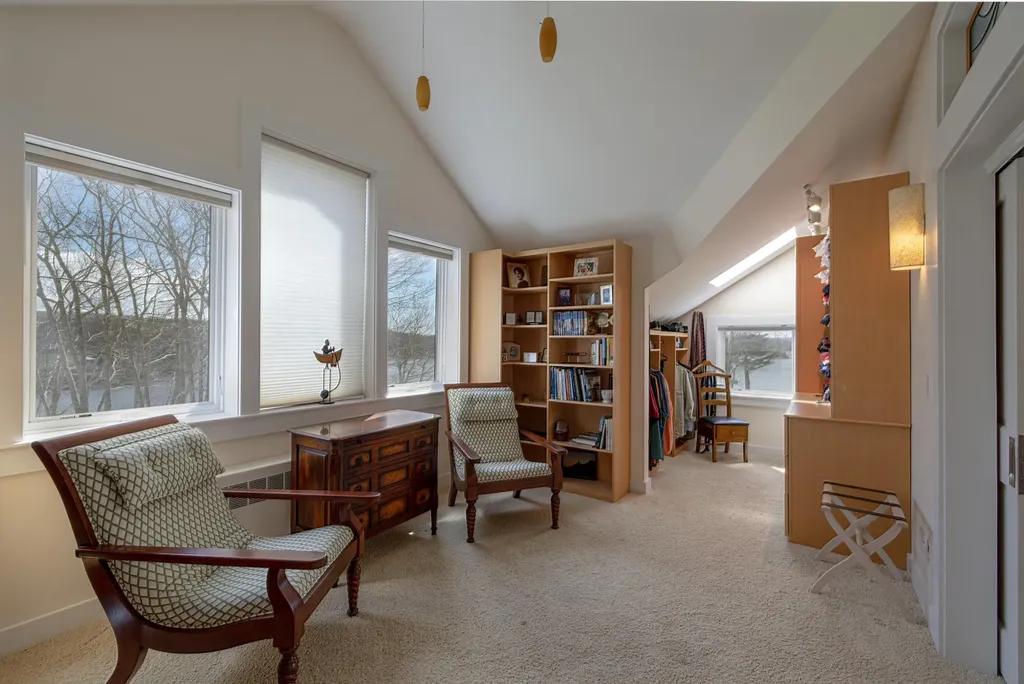 178 Johnson Point Road Penobscot ME 04476
