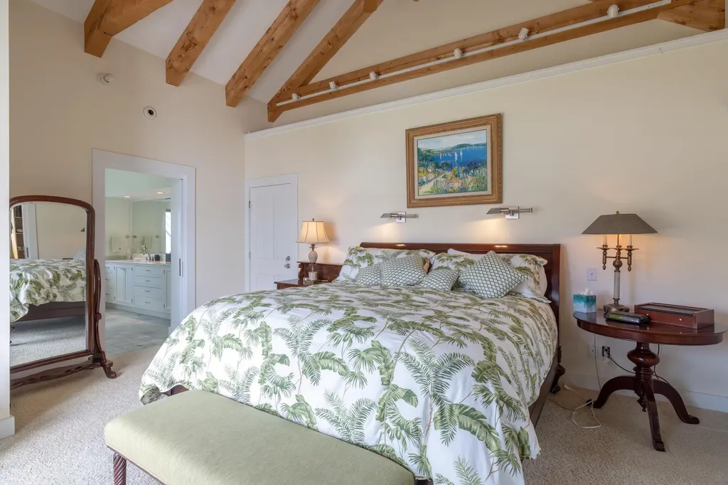 178 Johnson Point Road Penobscot ME 04476