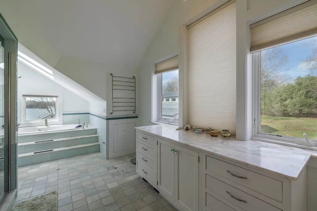 178 Johnson Point Road Penobscot ME 04476