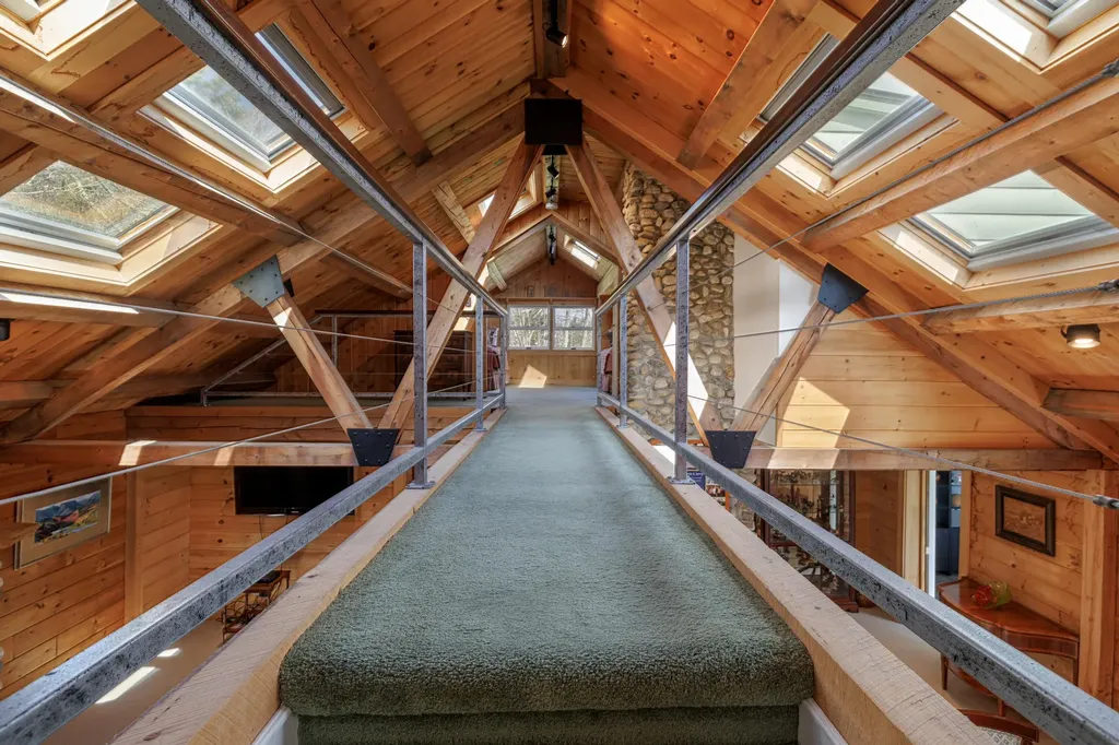 178 Johnson Point Road Penobscot ME 04476