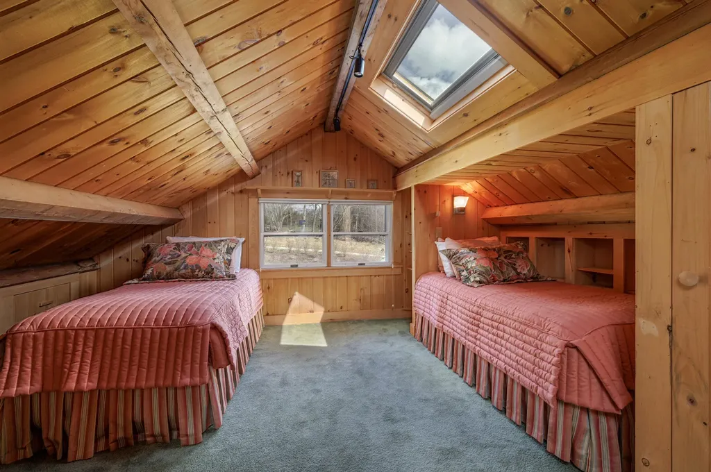 178 Johnson Point Road Penobscot ME 04476