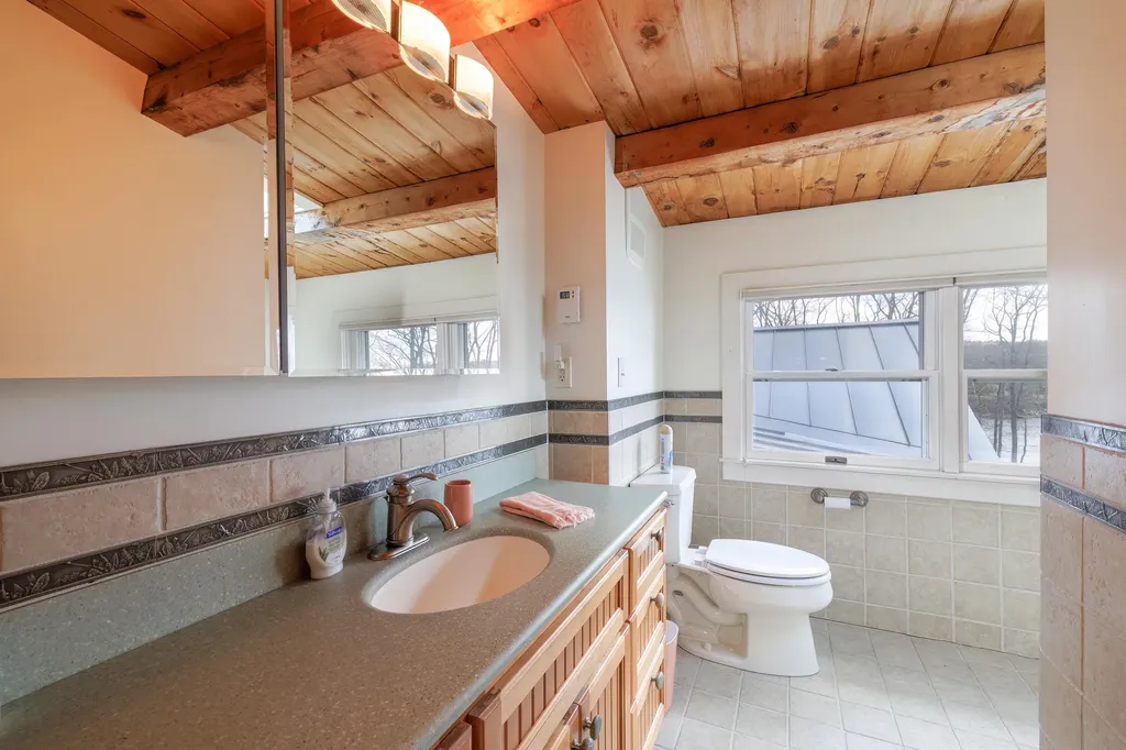 178 Johnson Point Road Penobscot ME 04476