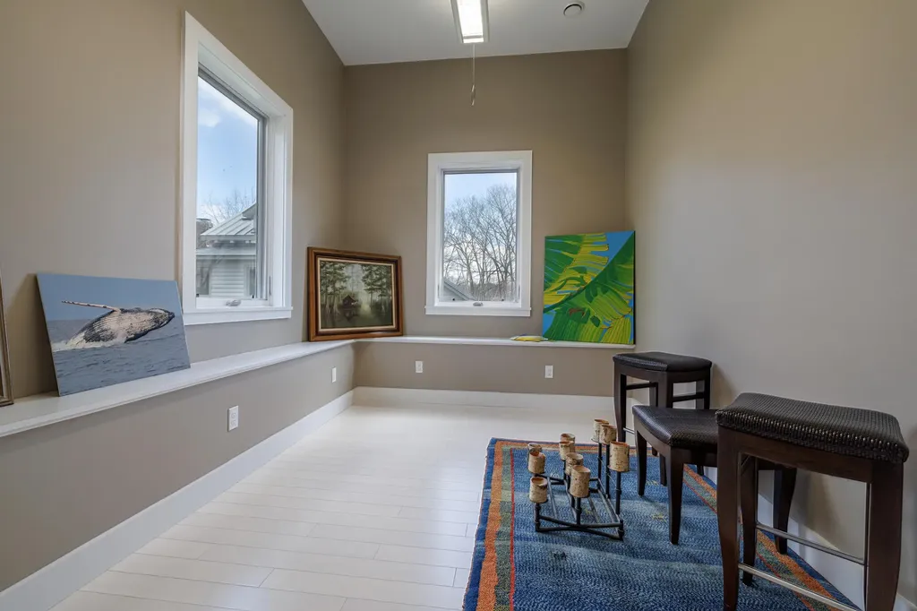 178 Johnson Point Road Penobscot ME 04476