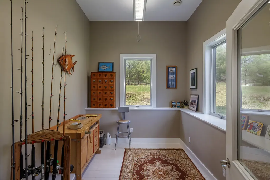 178 Johnson Point Road Penobscot ME 04476