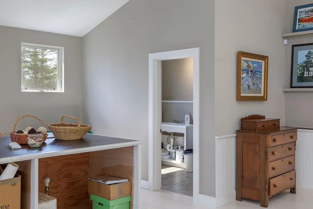 178 Johnson Point Road Penobscot ME 04476
