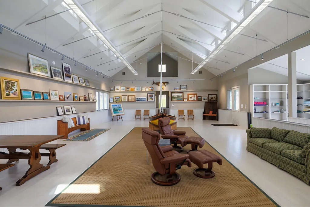 178 Johnson Point Road Penobscot ME 04476