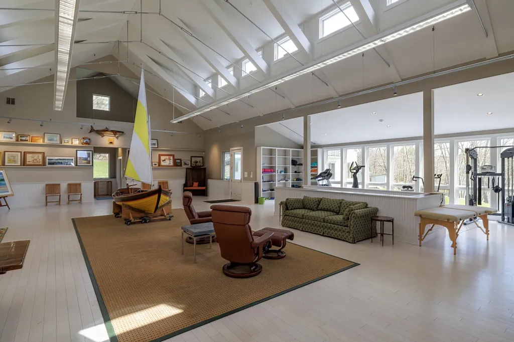 178 Johnson Point Road Penobscot ME 04476
