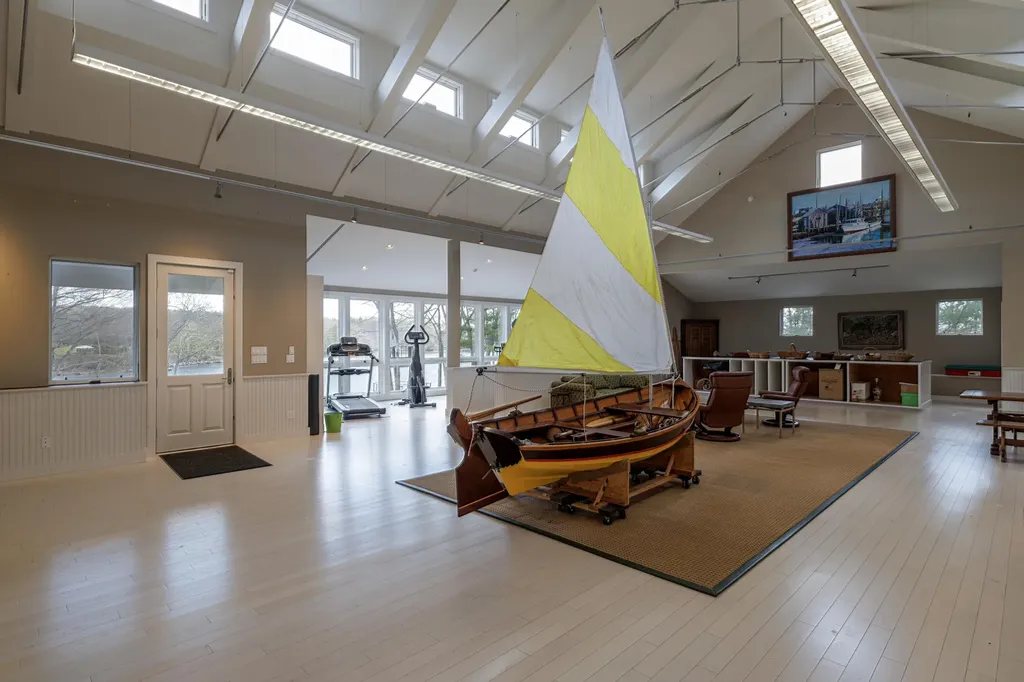 178 Johnson Point Road Penobscot ME 04476