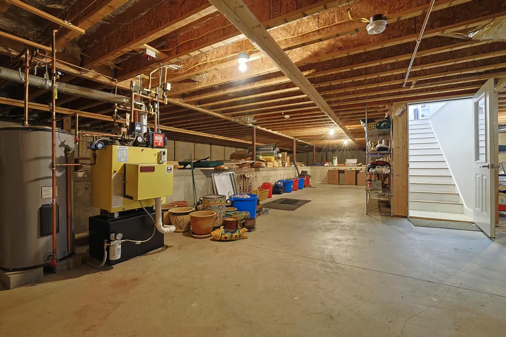 178 Johnson Point Road Penobscot ME 04476