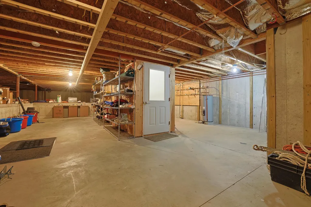 178 Johnson Point Road Penobscot ME 04476