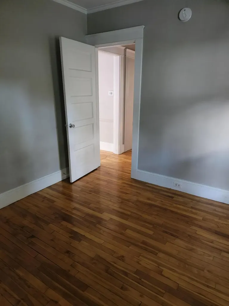 44 Stevens Avenue Portland ME 04102