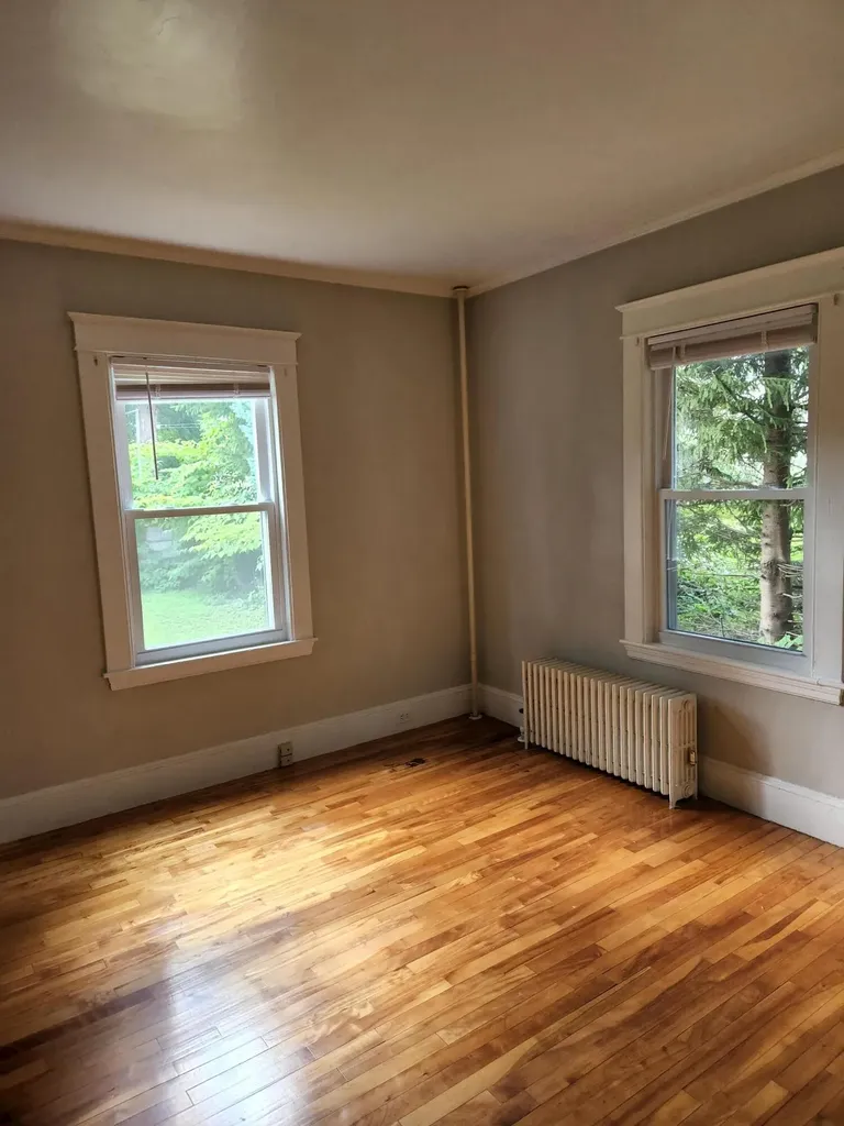 44 Stevens Avenue Portland ME 04102