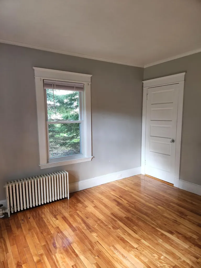 44 Stevens Avenue Portland ME 04102