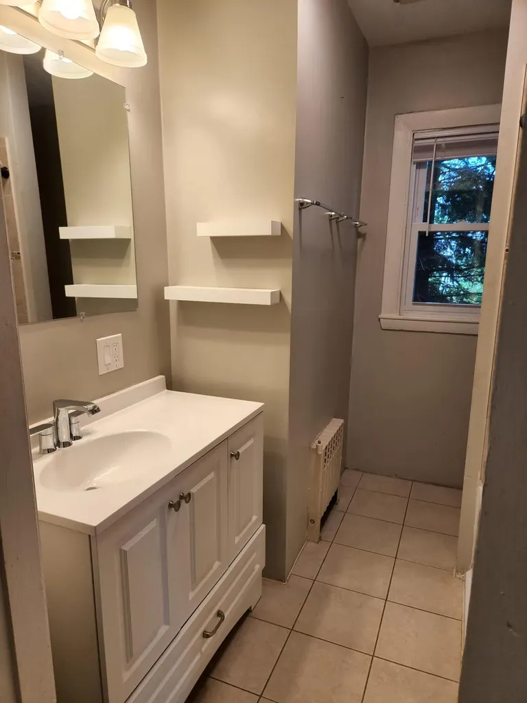 44 Stevens Avenue Portland ME 04102