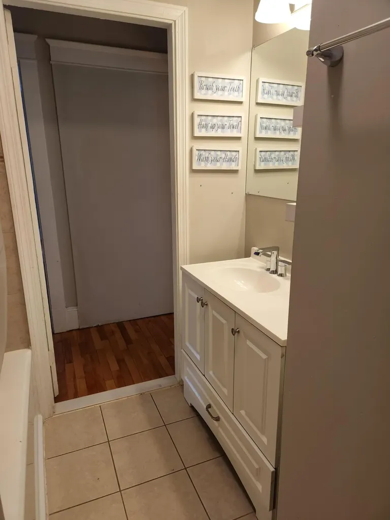44 Stevens Avenue Portland ME 04102