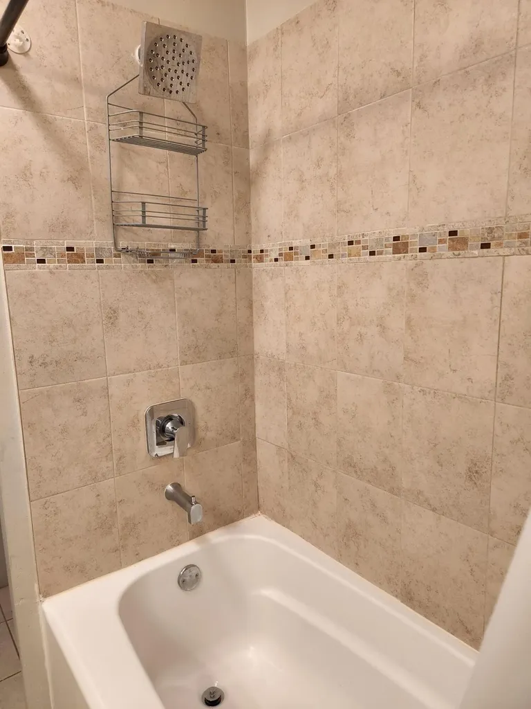 44 Stevens Avenue Portland ME 04102