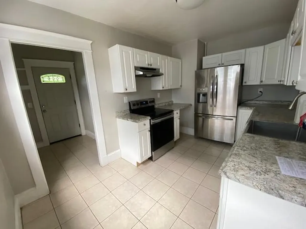 44 Stevens Avenue Portland ME 04102