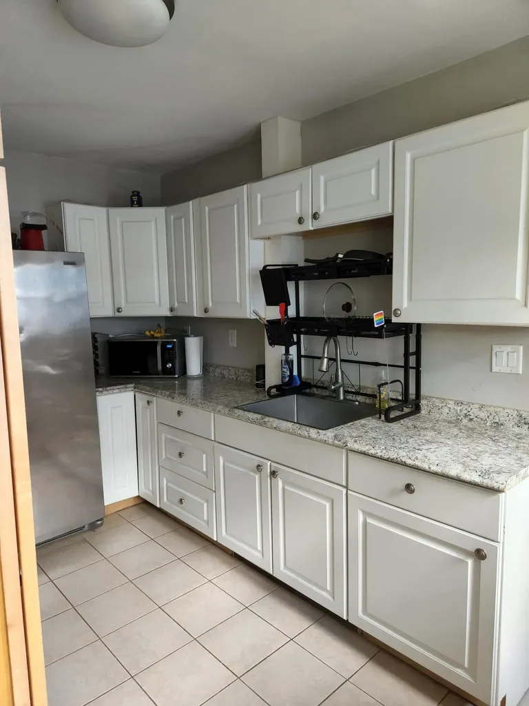 44 Stevens Avenue Portland ME 04102